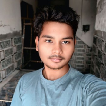 Gaurav Kumar
